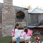 IMG-7434