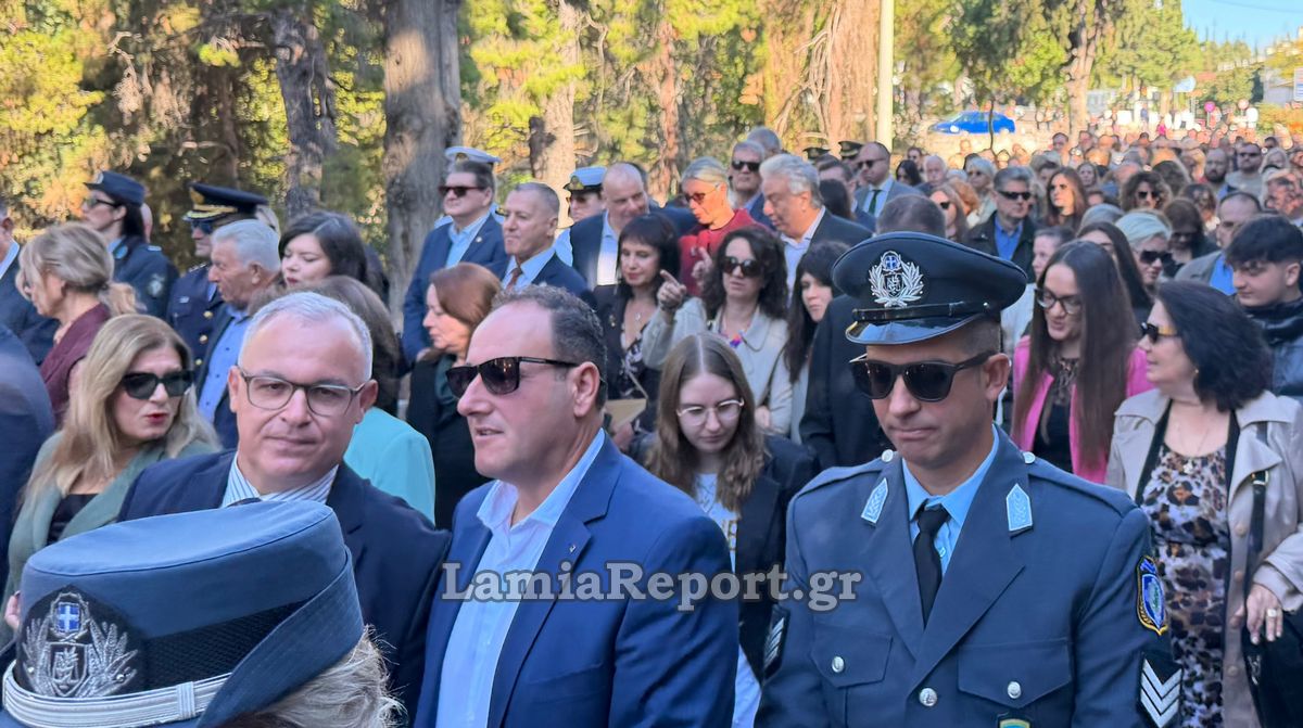Αγ Λουκας26 080