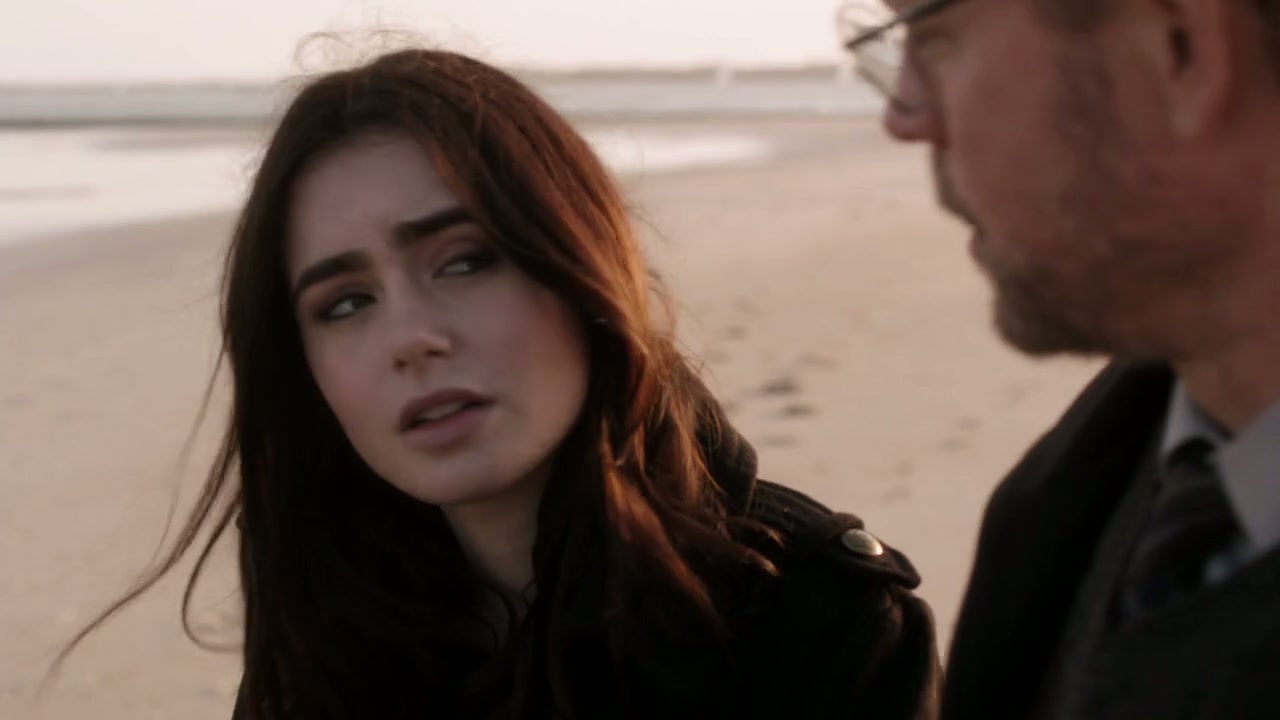Stuck in Love Screenshot