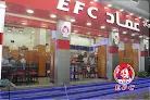 دجاج عماد