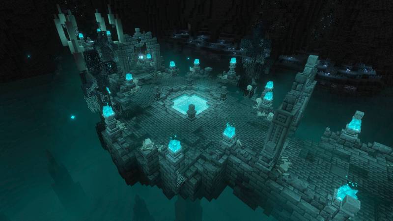 Image 6