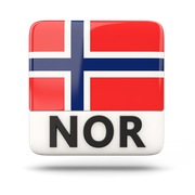 norway 640