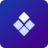 Lattix logo