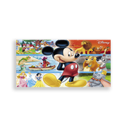 703673-Disney-Ana