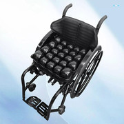 ecu13 10