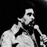 Richard Pryor