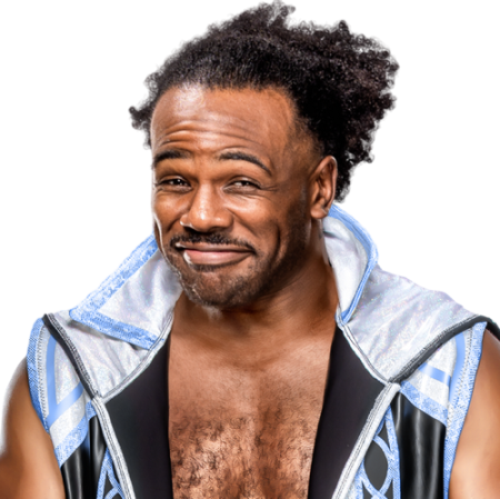 Austin-Creed.png