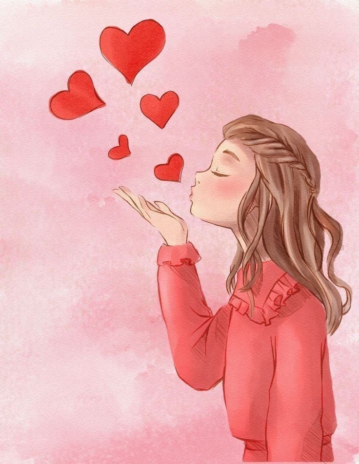 https://i.ibb.co/twHM8ts9/IMG-4209.jpg