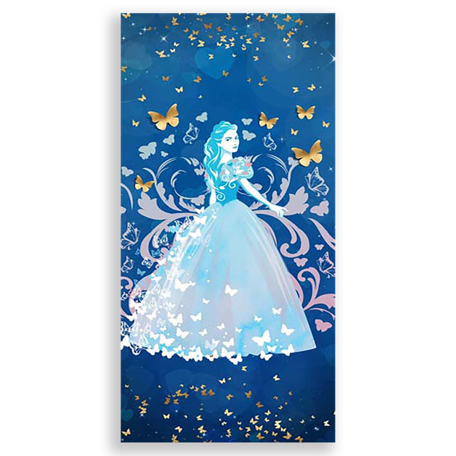 31000454-Cinderella-Ana