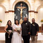 IMG-0005