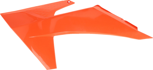 0520 4188 1.png