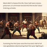 1770930026.png