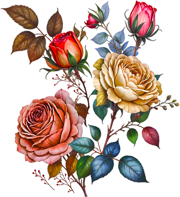1b2fa12c034d02643728843eaa7f9e86.png