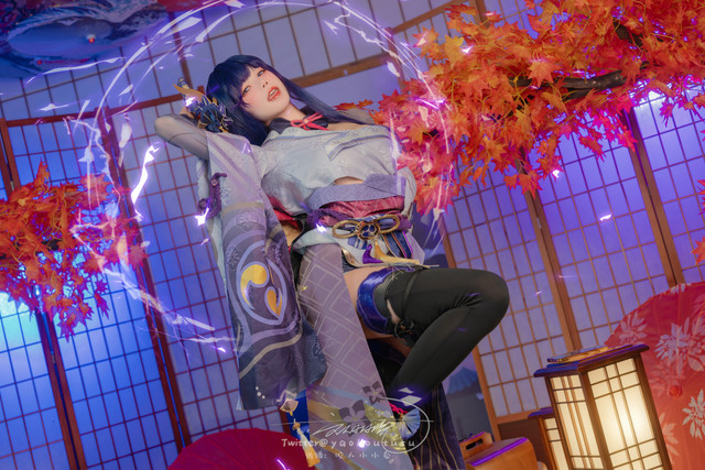 sharecosplay com 09.jpg