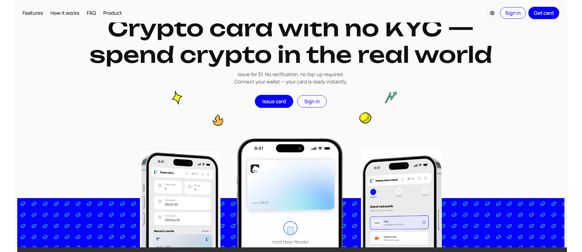 Stored capture of servicestwtcard.app