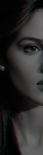 https://i.ibb.co/twJ7ww5n/1.png