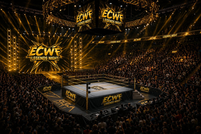 ECWF Legends Night Arena.jpg