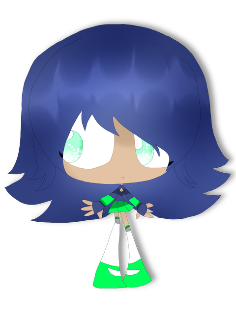 Gloptic