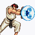 ryu hadoken 02 white.png