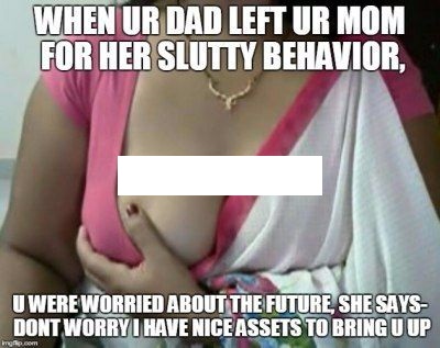 INCEST : Family Mein Pyar Romance or Sex