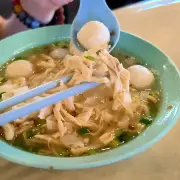 888 Food Court4