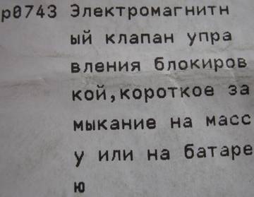 https://i.ibb.co/twJXn3Y4/d-Cy-Hn.jpg