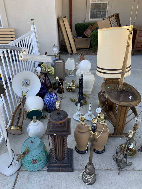 Rummage Sale2019 (2).jpg