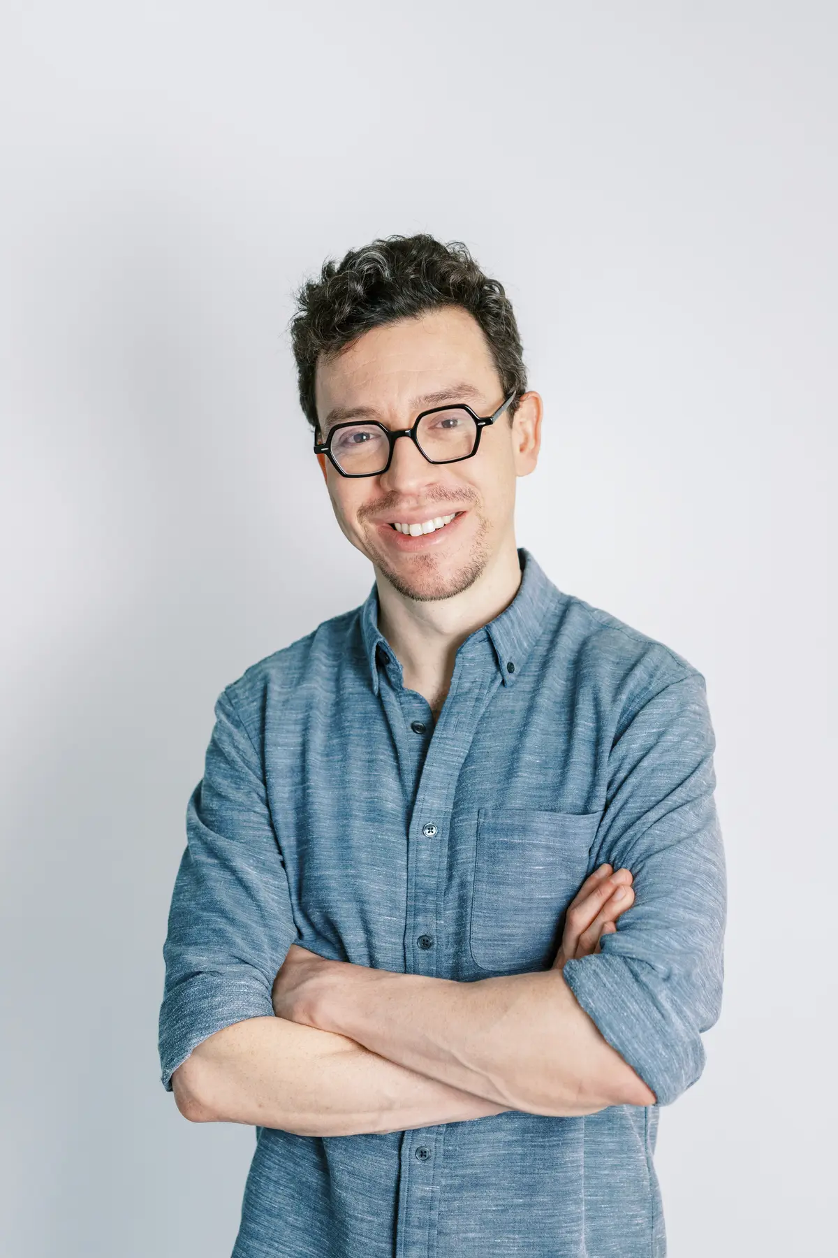 Duolingo's AI-Powered Language Learning Revolution