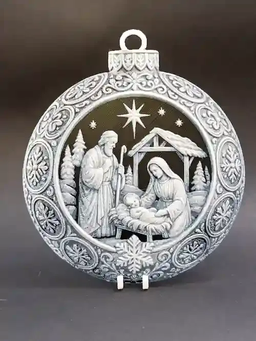 Religião