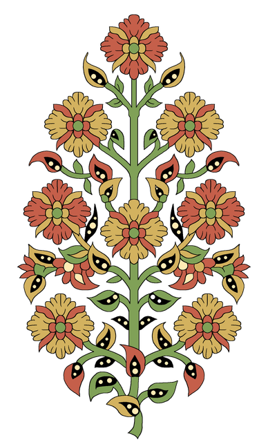 1 (59).png