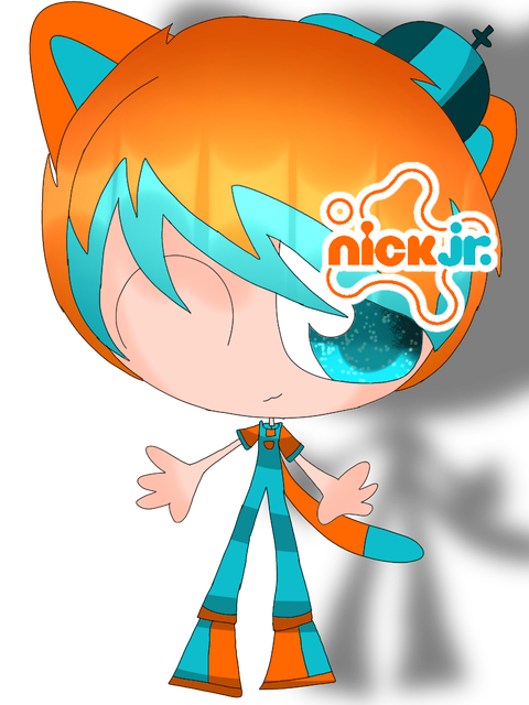 Nick Jr.png
