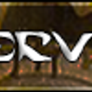 Wo G annals headers middle overview