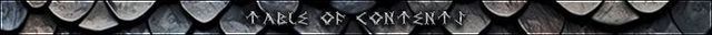 Draconic annals headers middle toc