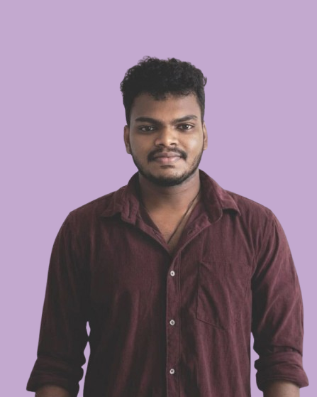 Sarvanan