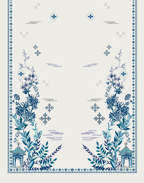 SB DESIGNER (41).jpg