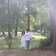 IMG-4161