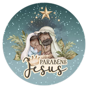 2102015-Natal-Ana