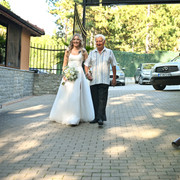 Pic 0335