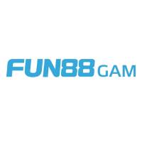 fun88game (1)