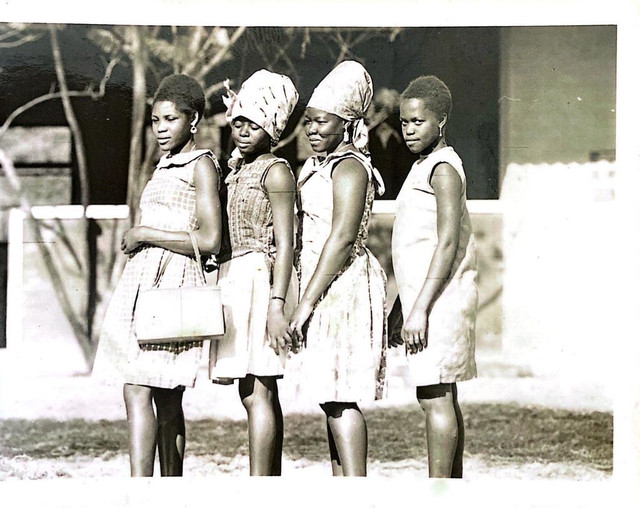 Featured Story Visual