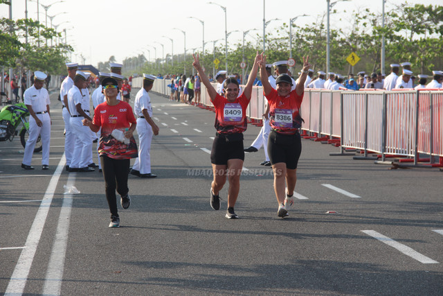 IMG-0401.jpg