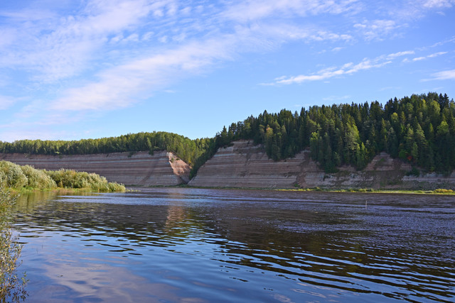 в0189.jpg