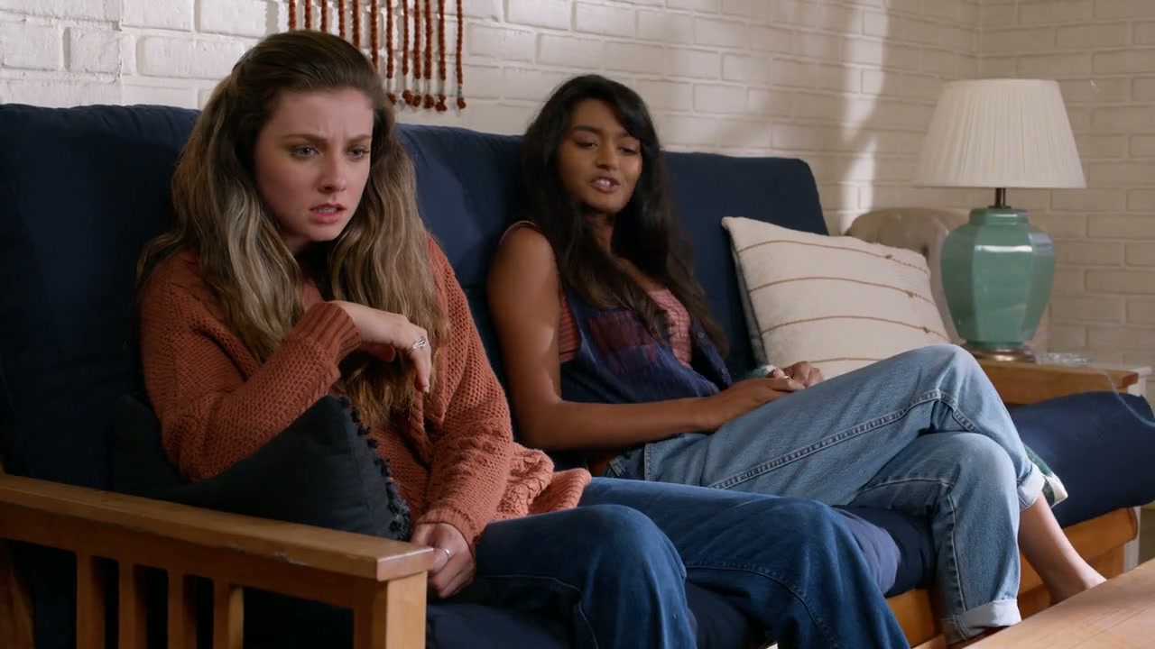 ted Screenshot