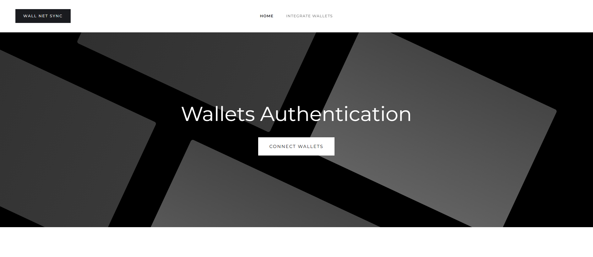 Forensic screenshot of [REDACTED] showing the phishing page layout