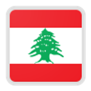 Lebanon