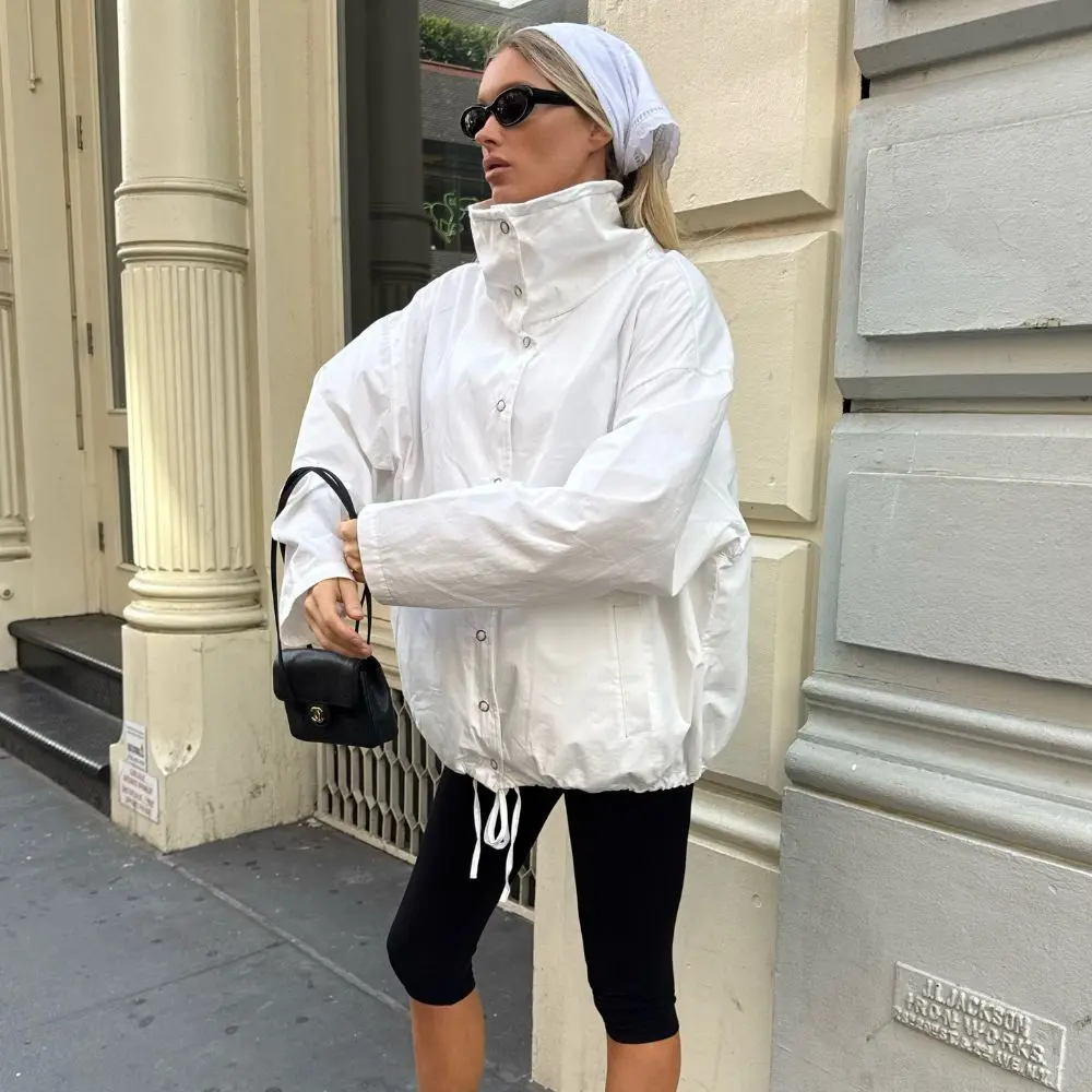 Best Shoes to Wear with Capri Pants This Summer