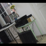DSC0005
