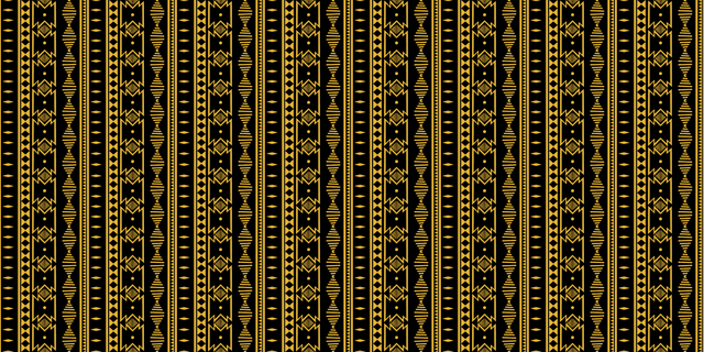93.png
