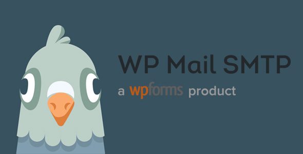 Download WP Mail SMTP Pro 4.9.0 – WordPress SMTP Plugin