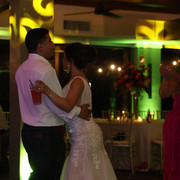 IMG-5885